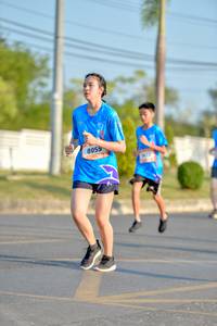 BIB: 805
                            <button type="button" onclick="openModal(3424001)" class="btn btn-primary btn-sm float-right btn-popup" data-toggle="modal" data-target=".modal-high-quality">
                        <i class="fas fa-shopping-cart"></i> Add to Cart
                    </button>
                                            <button type="button" onclick="isThisMe(3424001, true)" class="btn btn-success btn-sm float-right btn-popup btn-isme hidden" data-toggle="tooltip" data-placement="bottom" title="นี่คือรูปของคุณใช่ไหม คลิกที่นี่เพื่อเอาเข้าอัลบั้ม">
                        <i class="fas fa-plus"></i> Add to album
                    </button>
                    <button type="button" onclick="isThisMe(3424001, false)" class="btn btn-warning btn-sm float-right btn-popup btn-isnotme hidden">
                        <i class="fas fa-ban"></i> Remove from album
                    </button>